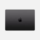 MacBook Pro 14-inch with M5 chip 16GB/512GB 3