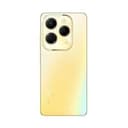 Infinix Hot 40 Pro ( Horizon Gold,8GB-256GB ) 3