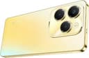 Infinix Hot 40 Pro ( Horizon Gold,8GB-256GB ) 4