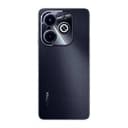 Infinix Hot 40i ( Starlit Black,4GB-128GB ) 3