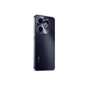 Infinix Hot 40i ( Starlit Black,4GB-128GB ) 4