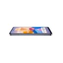 Infinix Hot 40i ( Starlit Black,4GB-128GB ) 5