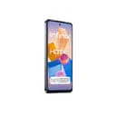 Infinix Hot 40i ( Starlit Black,4GB-128GB ) 2
