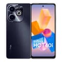 Infinix Hot 40i ( Starlit Black,4GB-128GB ) 1