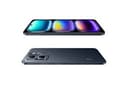 Infinix Hot 50i ( Sleek Black,6GB-128GB ) 2