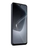 Infinix Hot 50i ( Sleek Black,6GB-128GB ) 5