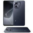 Infinix Hot 50i ( Sleek Black,6GB-128GB ) 3