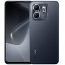 Infinix Hot 50i ( Sleek Black,6GB-128GB ) 1