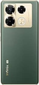 Infinix Note 40 Pro 4G ( Vintage Green,8GB-256GB ) 3
