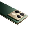 Infinix Note 40 Pro 4G ( Vintage Green,8GB-256GB ) 4