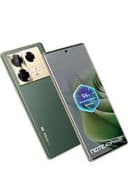 Infinix Note 40 Pro 4G ( Vintage Green,8GB-256GB ) 6