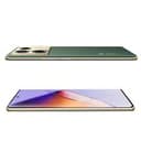 Infinix Note 40 Pro 4G ( Vintage Green,8GB-256GB ) 5