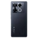 Infinix Note 40 Pro Plus ( Obsidian Black,8GB-256GB ) 2