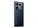 Infinix Note 40 Pro Plus ( Obsidian Black,8GB-256GB ) 3
