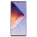 Infinix Note 40 Pro Plus ( Obsidian Black,8GB-256GB ) 4