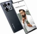 Infinix Note 40 Pro Plus ( Obsidian Black,8GB-256GB ) 5