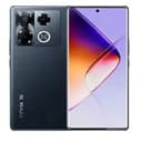 Infinix Note 40 Pro Plus ( Obsidian Black,8GB-256GB ) 1