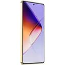 Infinix Note 40 ( Titan Gold,8GB-256GB ) 2