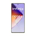 Infinix Note 40 ( Titan Gold,8GB-256GB ) 3