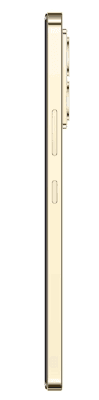 Infinix Note 40 ( Titan Gold,8GB-256GB ) 5