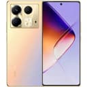 Infinix Note 40 ( Titan Gold,8GB-256GB ) 1