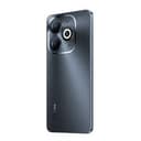 Infinix Smart 8 ( Timber Black,4GB-64GB ) 3