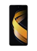 Infinix Smart 8 ( Timber Black,4GB-64GB ) 4