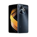 Infinix Smart 8 ( Timber Black,4GB-64GB ) 2