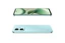 Infinix Smart 9 ( Mint Green,4GB-128GB ) 2