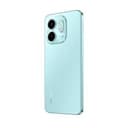 Infinix Smart 9 ( Mint Green,4GB-128GB ) 5