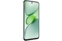 Infinix Smart 9 ( Mint Green,4GB-128GB ) 6
