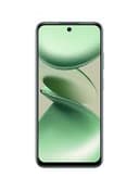 Infinix Smart 9 ( Mint Green,4GB-128GB ) 4