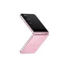 Infinix Zero Flip ( Blossom Glow,8GB-512GB ) 7