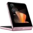 Infinix Zero Flip ( Blossom Glow,8GB-512GB ) 4