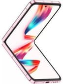 Infinix Zero Flip ( Blossom Glow,8GB-512GB ) 6