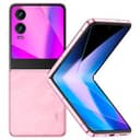 Infinix Zero Flip ( Blossom Glow,8GB-512GB ) 2