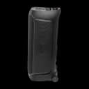 JBL PartyBox 720 Speaker With 800W 4