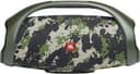 JBL Boombox 2 Wireless Speaker ( Squad ) 1