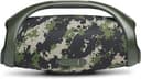 JBL Boombox 2 Wireless Speaker ( Squad ) 2