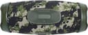 JBL Boombox 2 Wireless Speaker ( Squad ) 3