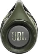 JBL Boombox 2 Wireless Speaker ( Squad ) 5