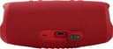 JBL Charge 5, Wireless Speaker ( Red ) 3