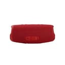 JBL Charge 5, Wireless Speaker ( Red ) 2