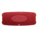 JBL Charge 5, Wireless Speaker ( Red ) 6