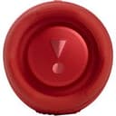 JBL Charge 5, Wireless Speaker ( Red ) 4