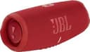 JBL Charge 5, Wireless Speaker ( Red ) 1