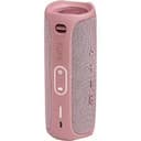 JBL Flip 5 Wireless Speaker ( Pink ) 2