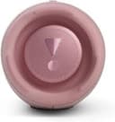 JBL Flip 5 Wireless Speaker ( Pink ) 4