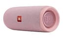 JBL Flip 5 Wireless Speaker ( Pink ) 1