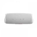 JBL Flip 6 Wireless Speaker ( White ) 2